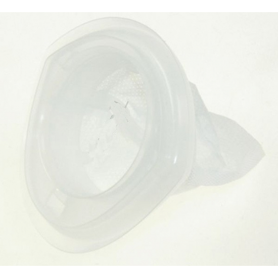 ensemble filtre aspirateur black et decker 90590689