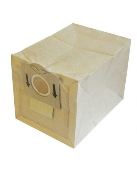 sac aspirateur VB1600 black et decker 58316400