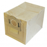 sac aspirateur VB1600 black et decker 58316400