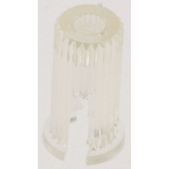 connecteur cafetiere expresso ECI341 ECO ECOV31 delonghi 5313217351