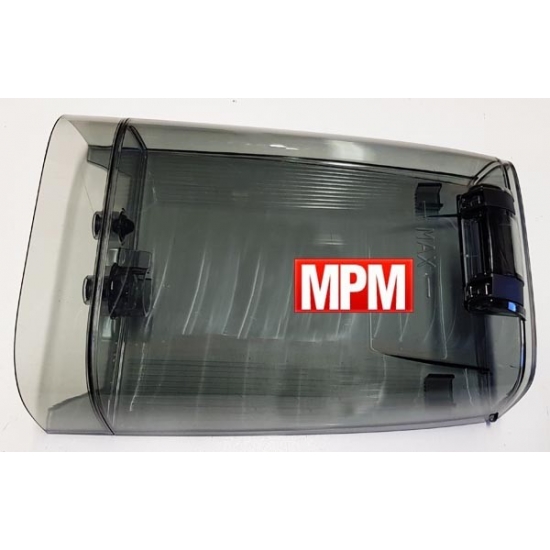 reservoir cafetiere expresso ECI341 delonghi 7313286459