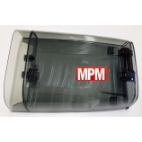 reservoir cafetiere expresso ECI341 delonghi 7313286459 reservoir cafetiere expresso ECI341 delonghi 7313286459