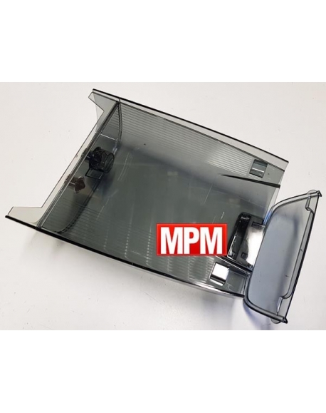 reservoir cafetiere expresso ECI341 delonghi 7313286459