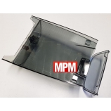 reservoir cafetiere expresso ECI341 delonghi 7313286459 reservoir cafetiere expresso ECI341 delonghi 7313286459