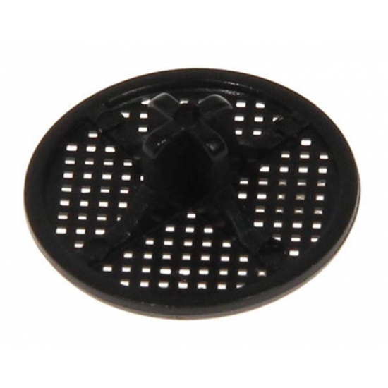 filtre de joint etancheite cafetiere expresso ECI341 ECP delonghi 5313236401