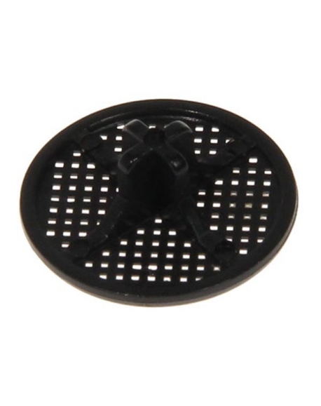 filtre de joint etancheite cafetiere expresso ECI341 ECP delonghi 5313236401