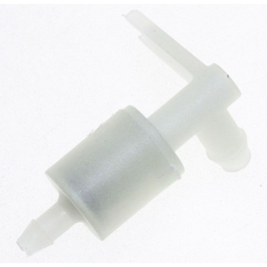 clapet aspirateur black et decker 90589659