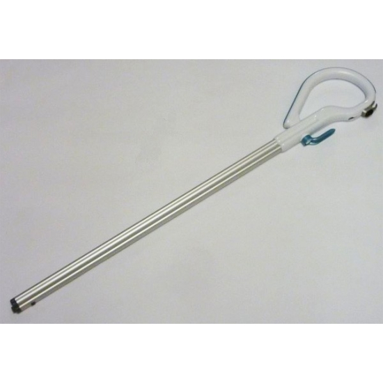 ensemble poignee aspirateur black et decker 9057591100