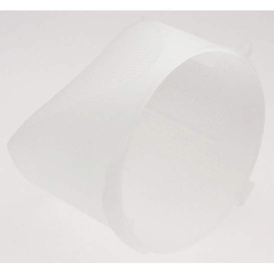 filtre a poussiere aspirateur black et decker 58822500