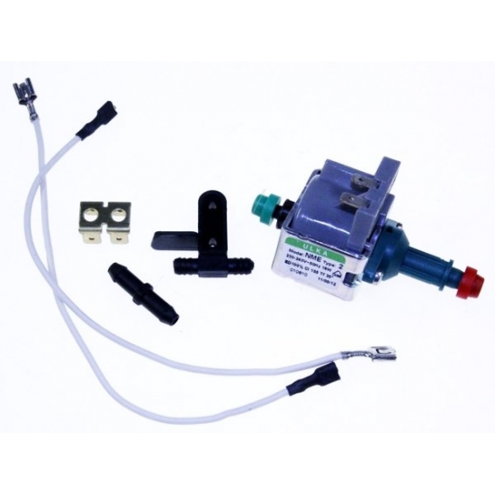 pompe centrale de repassage domena 500677580