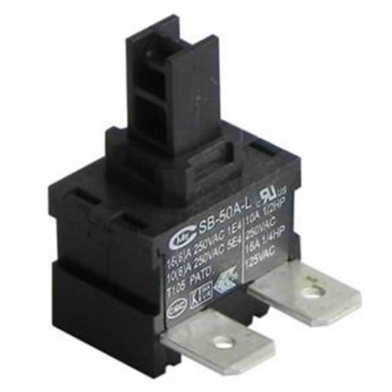 interrupteur on off fer a repasser domena 500474037