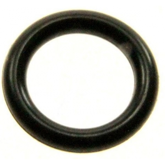 joint torique noir fer a repasser domena 500675282