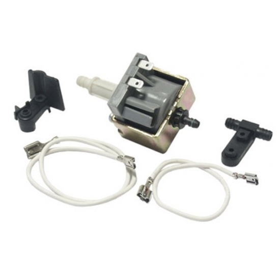 pompe booster 40 centrale de repassage domena 500677225