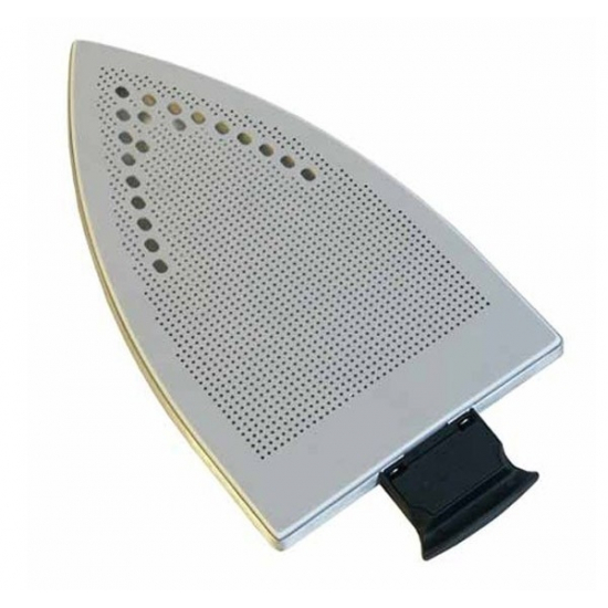 ensemble semelle teflon fer a repasser XP-DX-FG domena 500476084
