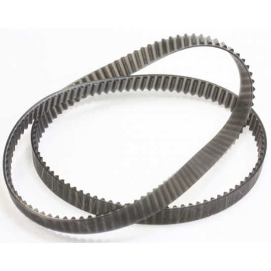 courroie machine a pain domo  B395077