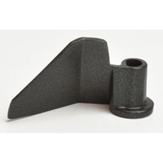 pale machine a pain DOMO  1675999