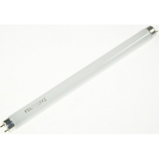 LAMPE TUBE KX010 F10T8BL 10W DOMO KX010BL