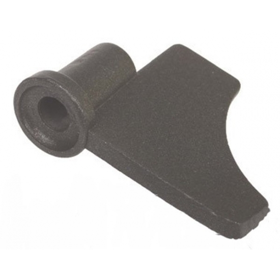 pale grand modele machine a pain B3955 DOMO  B39553