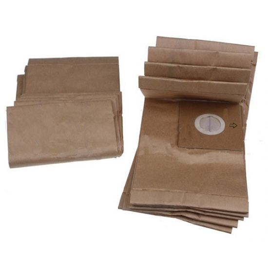 SAC ASPIRATEUR DO7246S aspirateur  DOMO  DO7246SSET2