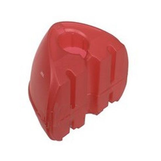 RESERVOIR D'EAU DO7071S fer a repasser DOMO  DO7071S22