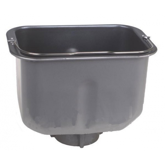 CUVE B3650 machine a pain DOMO B39102