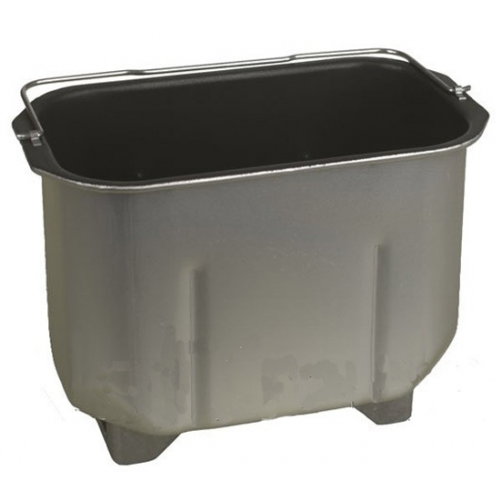 CUVE grand modele B3955 machine a pain DOMO  B39551