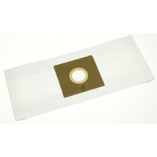 SAC ASPIRATEUR DO7263S aspirateur DOMO DO7263SSET2