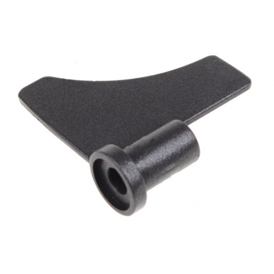 pale B3950 machine a pain DOMO B395038