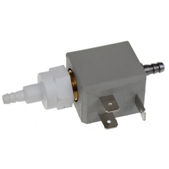 pompe DO7070S fer a repasser DOMO  DO7070SP