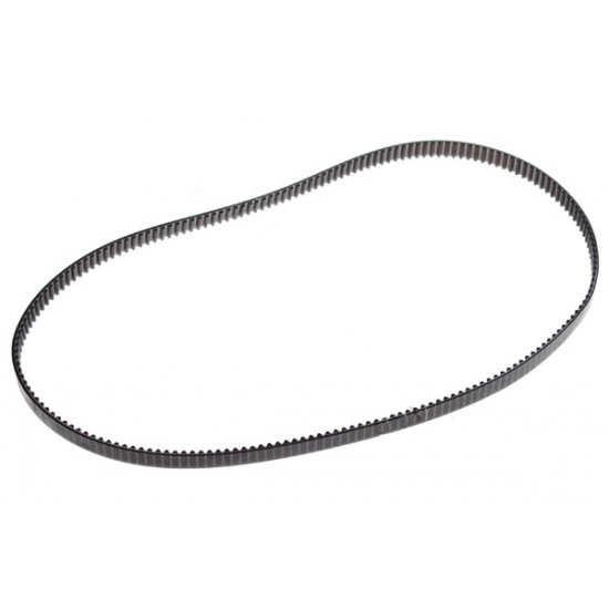 courroie d'entrainement machine a pain B3960 DOMO  B396023