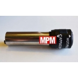 5513221721 - Enjoliveur de tube cafetiere expresso ECP35.31 delonghi 5513221721