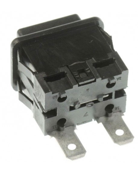 bouton marche arret cafetiere expresso ECP3 EC1 BCO26 delonghi 5113211501