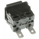 bouton marche arret cafetiere expresso ECP3 EC1 BCO26 delonghi 5113211501 bouton marche arret cafetiere expresso ECP3 EC1 BCO26 delonghi 5113211501