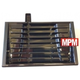 bac d'egouttage cafetiere expresso ECP31.21 delonghi 5313246281