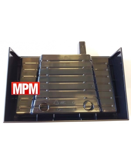 bac d'egouttage cafetiere expresso ECP31.21 delonghi 5313246281