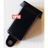 connecteur bac d'egouttage cafetiere expresso ECP3 delonghi 5313246391