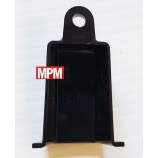 connecteur bac d'egouttage cafetiere expresso ECP3 delonghi 5313246391