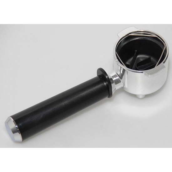 percolateur cafetiere expresso ECP31.21 delonghi 7313286819