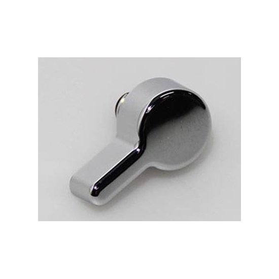 bouton vapeur cafetiere expresso ECP3 delonghi 5513270749