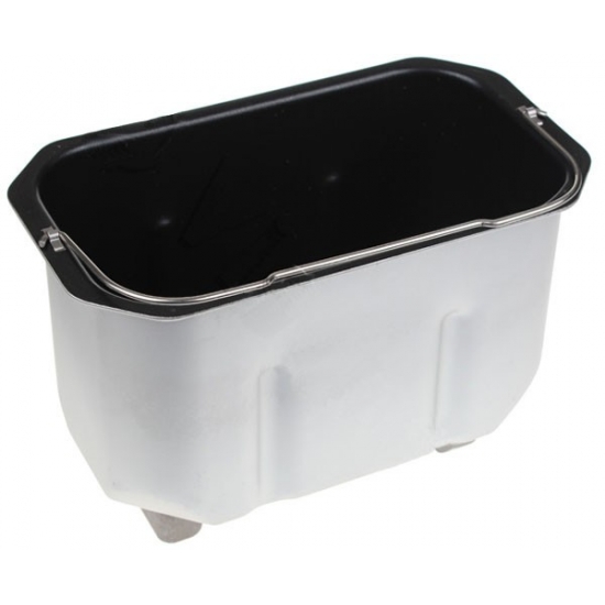 CUVE MACHINE A PAIN  B3957 DOMO B39571