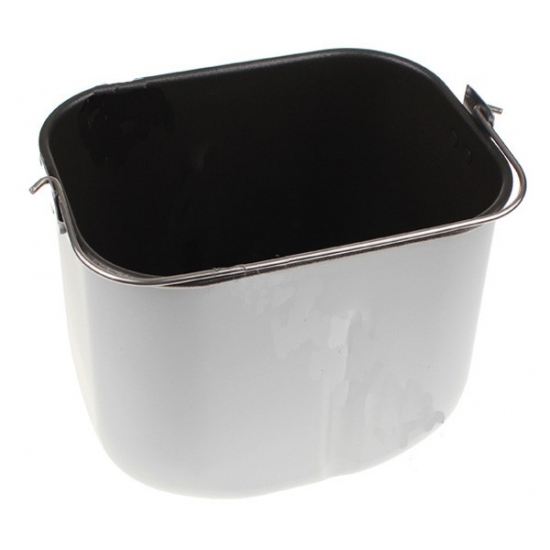 CUVE MACHINE A PAIN  B3985 DOMO  B39851