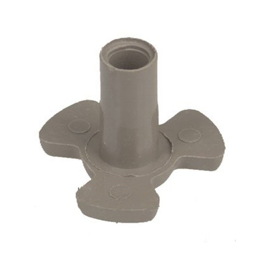 axe d'entrainement plateau micro ondes DOMO DO2612CG84