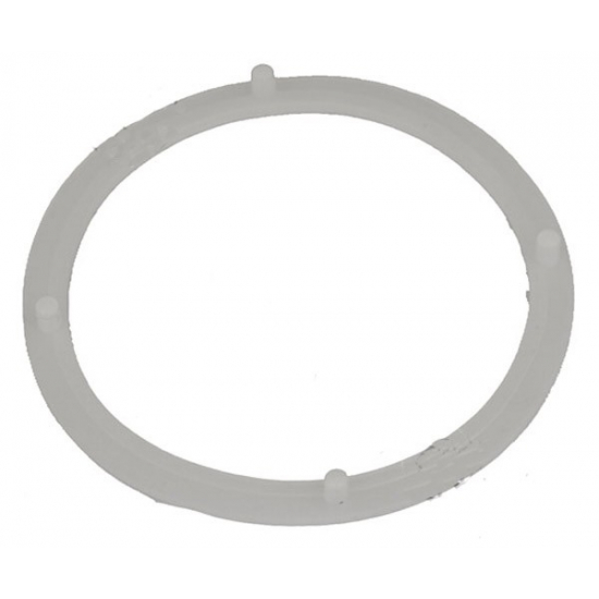 JOINT SILICONE MACHINE A PAIN B3900 DOMO  B397077