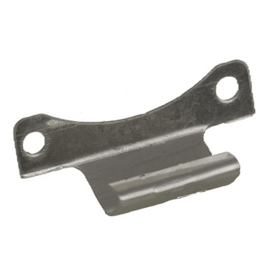 clips fixation CUVE MACHINE A PAIN B3950 DOMO B395058