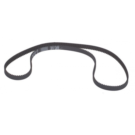 courroie machine a pain B3650 DOMO B365052