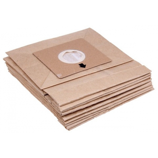 kit 10 sacs ASPIRATEUR DO7248S DOMO DO7248SSET2