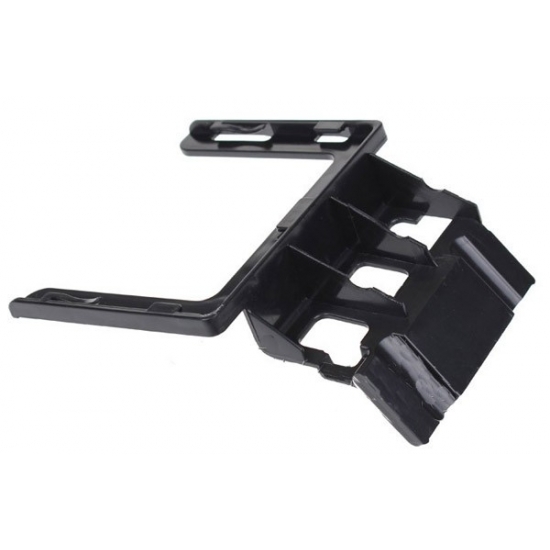 support de sac ASPIRATEUR DO7236S DOMO DO7236S17