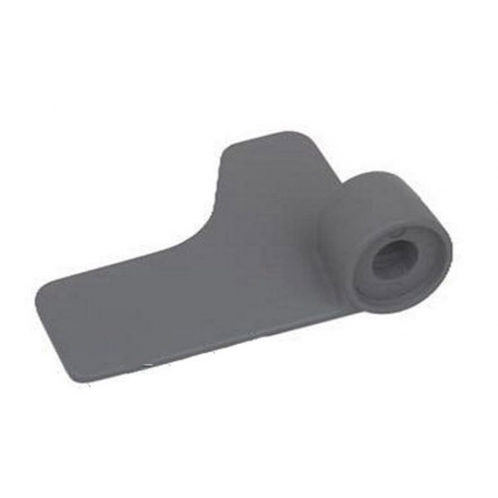 pale machine a pain B3200N / B4000 DOMO B3213N