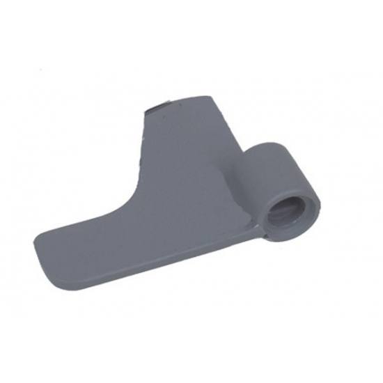 pale machine a pain DOMO B1572