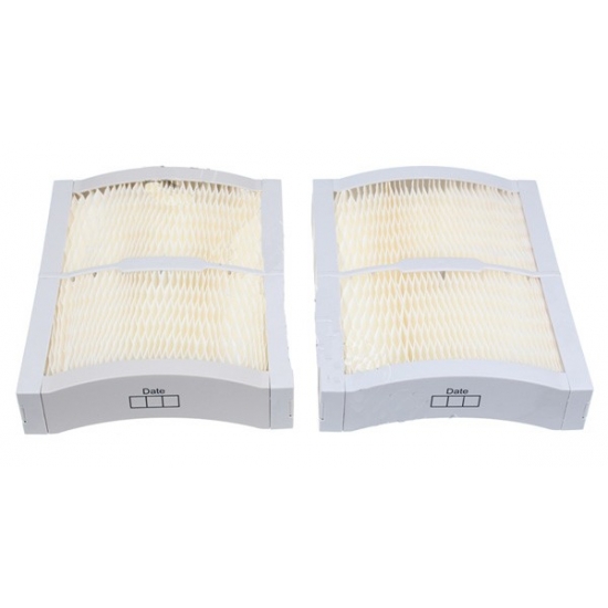 filtre purificateur d'air DO341H DOMO DO341HSET